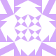 user2989845 Avatar