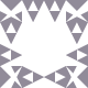 delned Avatar