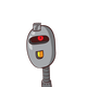 mteinsten