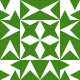 Mat Gritt Avatar