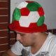Hydren Avatar