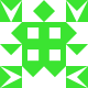 lunchbreak Avatar