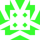 ottibus Avatar