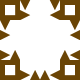 user02620 Avatar