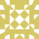 lastresort Avatar