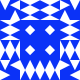 user6696847 Avatar