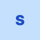 Profile picture of https://empathycenter.ru/preparations/s/sertralin/