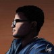 Dhia Louhichi Avatar