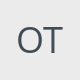 Oasis Technologies