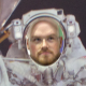 Ryan Avatar