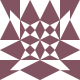 wein3967
