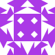test-img