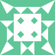 askaroni Avatar