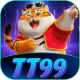tt99 vip – apostas e cassino o