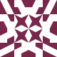 user1740567 Avatar