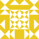 flacout Avatar
