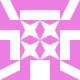 beggiiner Avatar