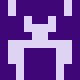 guest avatar