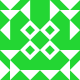 AmitF Avatar