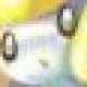 Rida Fathi Avatar