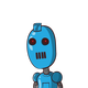 monsclearacpropac