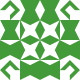 identicon