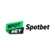Foto del perfil de Spotbet – Link Spot Bet Banjir Bonus Tanpa Omon Omon - Spotbet – Link Spot Bet Banjir Bonus Tanpa Omon Omon