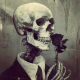 Profile picture of finaldx