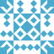 user2108555 Avatar