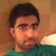 ThisIzKp Avatar