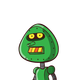 riozanacotop