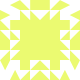Profile picture of Kar Wulf-Lamphear