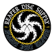 Profile picture of Reaper Disc Supply