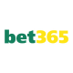 Foto del perfil de BET365