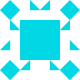 Jameson Avatar