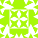 MM S Avatar