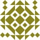 Krunal Saija Avatar