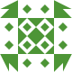 ma-hnln Avatar