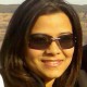Harshada Sandhan