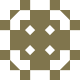 EnasAZ Avatar