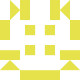 Nic Avatar