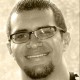 Avatar de André Verçosa