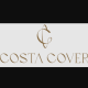Profile picture of costacover