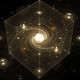 syox Avatar