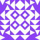 Christian.D Avatar