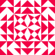 MysterFitz Avatar