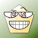 Profile picture of Claim Your Mystery Bonus kupluhikomp.blogspot.no 2K