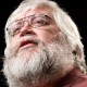 Jim Weirich Avatar