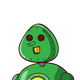 jukinha