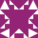 egeelabs Avatar